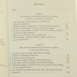 O bogu który był (2).JPG