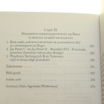 O bogu który był (3).JPG