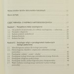 O kościele Potocki (2).JPG