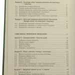 O kościele Potocki (3).JPG