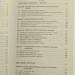 O kościele Potocki (4).JPG