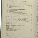 O kościele Potocki (5).JPG