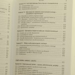 O kościele Potocki (6).JPG