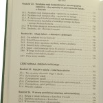 O kościele Potocki (7).JPG