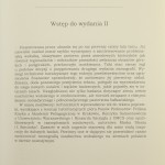 osady prawa (4).JPG