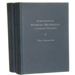 Pliniusz Młodszy komentarz listy (2).JPG