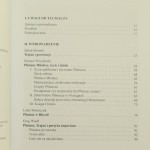 Pliniusz Młodszy komentarz listy (3).JPG
