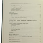 Pliniusz Młodszy komentarz listy (4).JPG