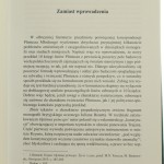 Pliniusz Młodszy komentarz listy (6).JPG