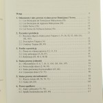 Pliniusz Młodszy komentarz listy (7).JPG