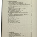Pliniusz Młodszy komentarz listy (8).JPG
