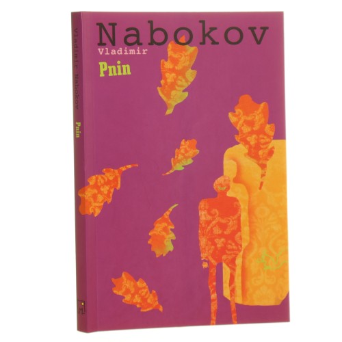 Pnin Nabokov (1).JPG
