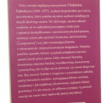 Pnin Nabokov (2).JPG