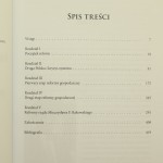 Polska myśl ekonomiczna w latach 1956 (2).JPG