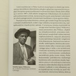 Polska myśl ekonomiczna w latach 1956 (3).JPG