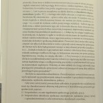 Polska myśl ekonomiczna w latach 1956 (4).JPG