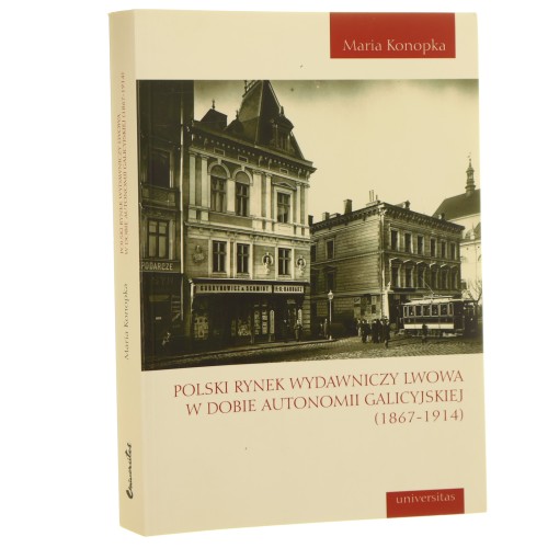 polski rynek wydawnictw (1).JPG