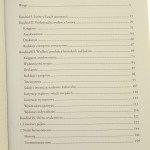 polski rynek wydawnictw (2).JPG