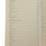 polski rynek wydawnictw (3).JPG