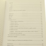 polski rynek wydawnictw (4).JPG