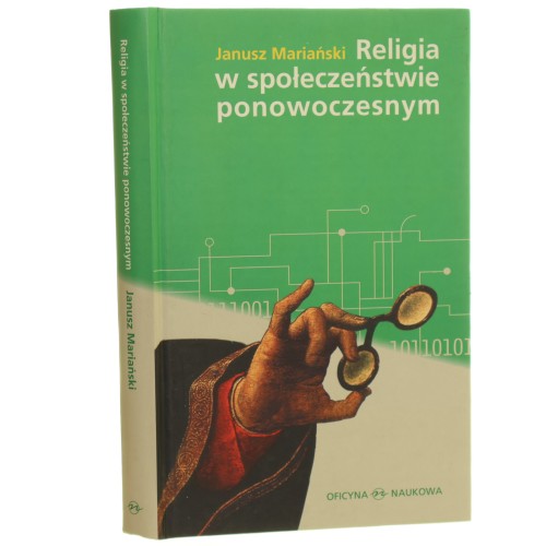 religia w społeczeństwie ponowoczesnym (1).JPG
