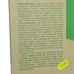 religia w społeczeństwie ponowoczesnym (2).JPG