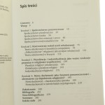 religia w społeczeństwie ponowoczesnym (3).JPG