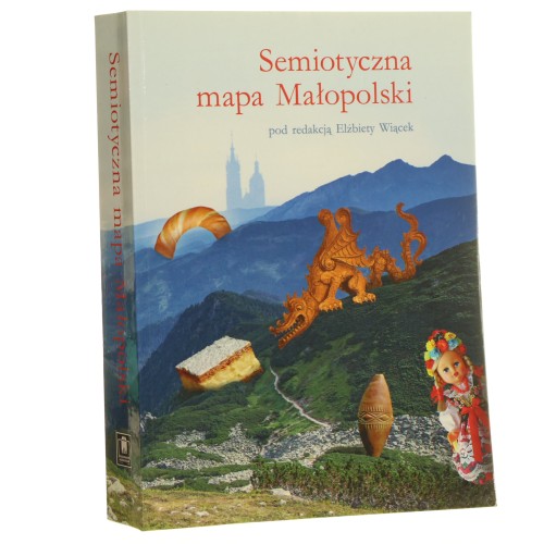 semiotyczna mapa polski (1).JPG