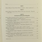 semiotyczna mapa polski (2).JPG