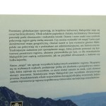 semiotyczna mapa polski (3).JPG