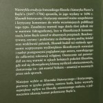 słownik historyczny i krytyczny (2).JPG