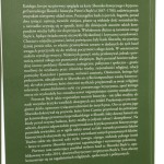 słownik historyczny i krytyczny (3).JPG