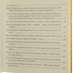 Stan badań nad wielokulturowym dziedzictwem dawnej Rzeczypospolitej, tom I (2).JPG