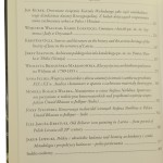 Stan badań nad wielokulturowym dziedzictwem dawnej Rzeczypospolitej, tom I (3).JPG