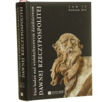 Stan badań nad wielokulturowym dziedzictwem dawnej Rzeczypospolitej, tom IV (1).JPG