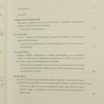 Stan badań nad wielokulturowym dziedzictwem dawnej Rzeczypospolitej, tom IV (2).JPG