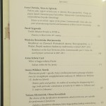 Stan badań nad wielokulturowym dziedzictwem dawnej Rzeczypospolitej, tom IV (3).JPG