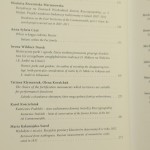 Stan badań nad wielokulturowym dziedzictwem dawnej Rzeczypospolitej, tom IV (4).JPG