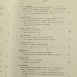 Stan badań nad wielokulturowym dziedzictwem dawnej Rzeczypospolitej, tom IV (5).JPG