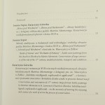 Stan badań nad wielokulturowym dziedzictwem dawnej Rzeczypospolitej, tom V (2).JPG