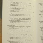 Stan badań nad wielokulturowym dziedzictwem dawnej Rzeczypospolitej, tom V (3).JPG