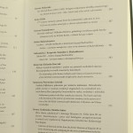 Stan badań nad wielokulturowym dziedzictwem dawnej Rzeczypospolitej, tom V (4).JPG