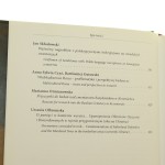 Stan badań nad wielokulturowym dziedzictwem dawnej Rzeczypospolitej, tom V (5).JPG