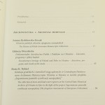 Stan badań nad wielokulturowym dziedzictwem dawnej Rzeczypospolitej, tom VI (2).JPG