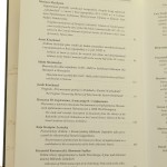 Stan badań nad wielokulturowym dziedzictwem dawnej Rzeczypospolitej, tom VI (3).JPG