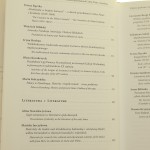 Stan badań nad wielokulturowym dziedzictwem dawnej Rzeczypospolitej, tom VI (5).JPG