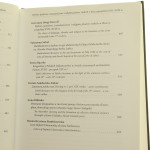 Stan badań nad wielokulturowym dziedzictwem dawnej Rzeczypospolitej, tom VI (6).JPG