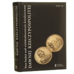 Stan badań nad wielokulturowym dziedzictwem dawnej Rzeczypospolitej, tom VII (1).JPG