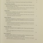 Stan badań nad wielokulturowym dziedzictwem dawnej Rzeczypospolitej, tom VII (2).JPG