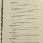 Stan badań nad wielokulturowym dziedzictwem dawnej Rzeczypospolitej, tom VII (3).JPG